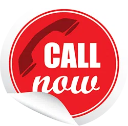 Seven Hills OH Locksmith Store Seven Hills, OH 216-865-9105 Seven Hills OH Locksmith Store Seven Hills, OH 216-865-9105 - call