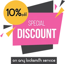 Seven Hills OH Locksmith Store Seven Hills, OH 216-865-9105 Seven Hills OH Locksmith Store Seven Hills, OH 216-865-9105 - offers