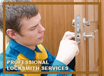 Seven Hills OH Locksmith Store Seven Hills, OH 216-865-9105 Seven Hills OH Locksmith Store Seven Hills, OH 216-865-9105 - prof-locksmith