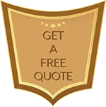 Seven Hills OH Locksmith Store Seven Hills, OH 216-865-9105 Seven Hills OH Locksmith Store Seven Hills, OH 216-865-9105 - quote