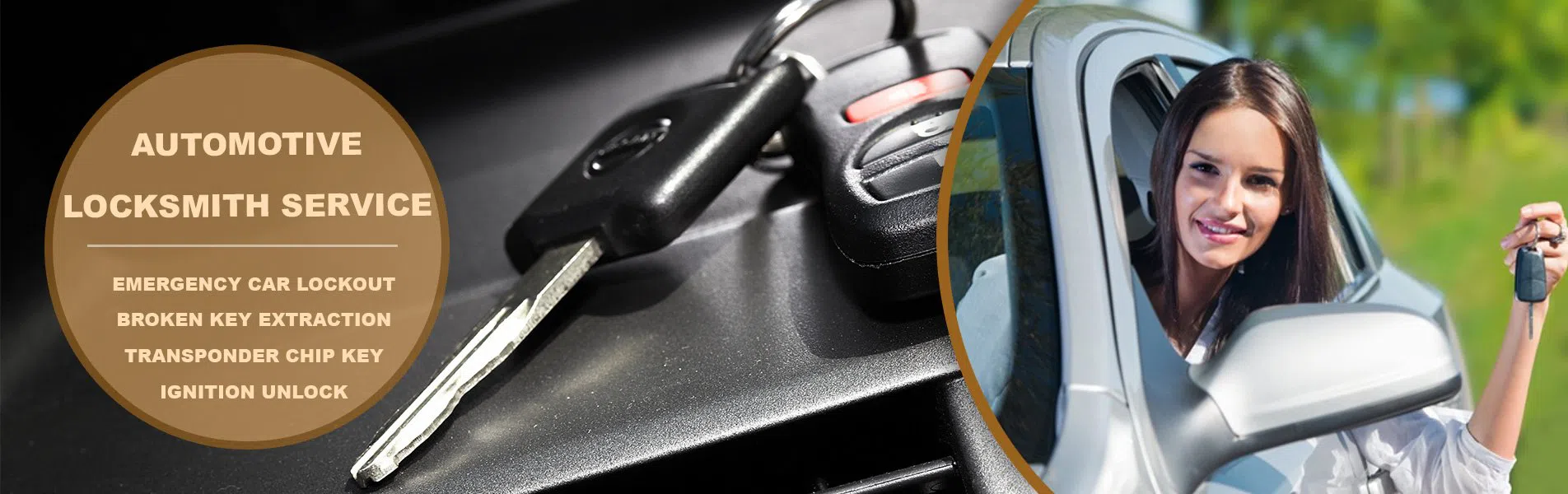 #bslide1 Seven Hills OH Locksmith Store Seven Hills, OH 216-865-9105